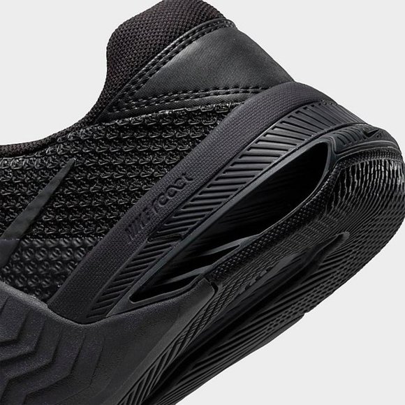 4.5M / 6W - [NEW] Men's Nike Metcon 7 Shoes CZ8281-001 - Picture 6 of 6